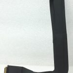 Apple IMAC A1418 Webcam Cable
