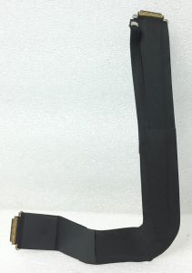 Apple IMAC A1418 Webcam Cable