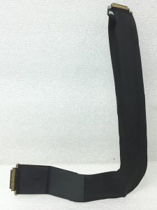 Apple IMAC A1418 Webcam Cable - Image 2