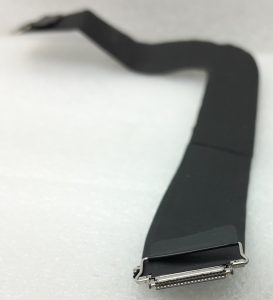 Apple IMAC A1418 Webcam Cable - Image 6