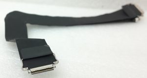 Apple IMAC A1418 Webcam Cable - Image 5