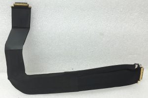Apple IMAC A1418 Webcam Cable - Image 4