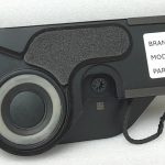 Apple IMAC A1418 Right Speaker