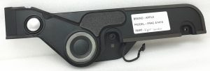 Apple IMAC A1418 Right Speaker