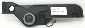 Apple IMAC A1418 Right Speaker - Image 2