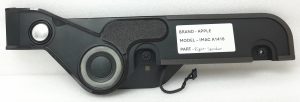 Apple IMAC A1418 Right Speaker - Image 7