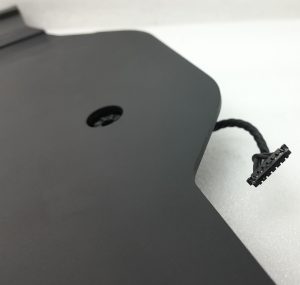 Apple IMAC A1418 Right Speaker - Image 6