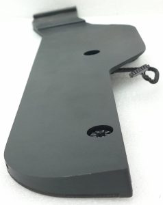 Apple IMAC A1418 Right Speaker - Image 5