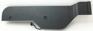 Apple IMAC A1418 Right Speaker - Image 4