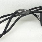 Apple IMAC A1418 Hard Drive Cables