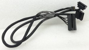 Apple IMAC A1418 Hard Drive Cables