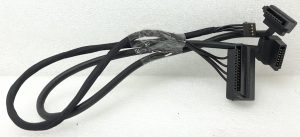 Apple IMAC A1418 Hard Drive Cables - Image 2