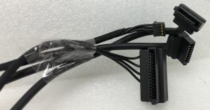 Apple IMAC A1418 Hard Drive Cables - Image 5