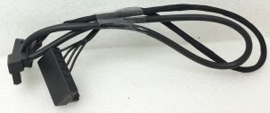 Apple IMAC A1418 Hard Drive Cables - Image 4