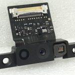 Apple IMAC A1418 Webcam