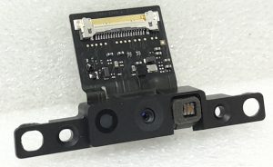 Apple IMAC A1418 Webcam