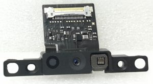Apple IMAC A1418 Webcam - Image 2