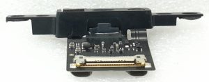Apple IMAC A1418 Webcam - Image 6
