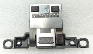 Apple IMAC A1418 Webcam - Image 5