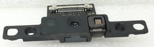 Apple IMAC A1418 Webcam - Image 4
