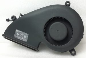 Apple IMAC A1418 CPU Fan