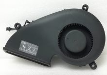 Apple IMAC A1418 CPU Fan - Image 2