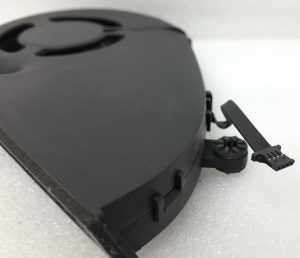 Apple IMAC A1418 CPU Fan - Image 5