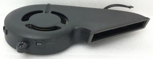 Apple IMAC A1418 CPU Fan - Image 4