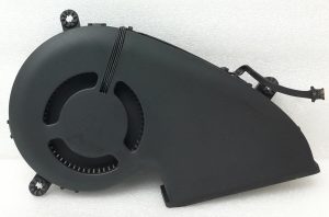 Apple IMAC A1418 CPU Fan - Image 3