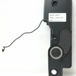 Apple IMAC A1418 Left Speaker