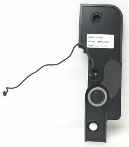 Apple IMAC A1418 Left Speaker - Image 2