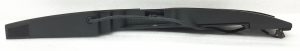 Apple IMAC A1418 Left Speaker - Image 5