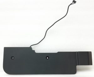 Apple IMAC A1418 Left Speaker - Image 4