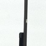 Apple IMAC A1418 Support Bar