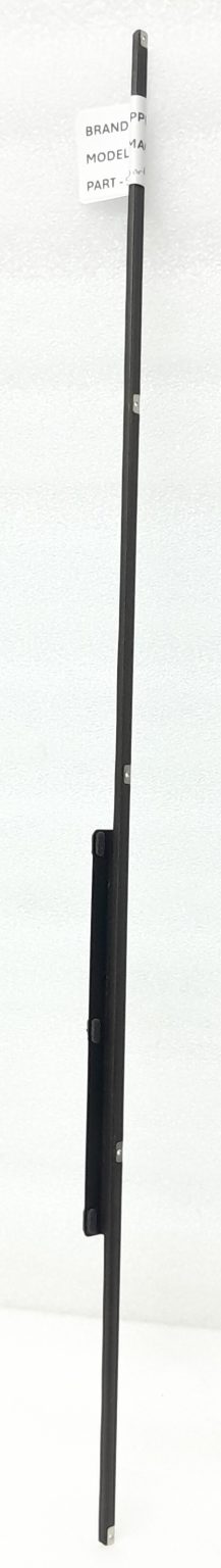 Apple IMAC A1418 Support Bar
