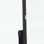 Apple IMAC A1418 Support Bar - Image 2