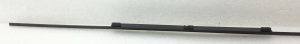 Apple IMAC A1418 Support Bar - Image 5