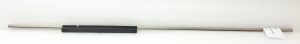Apple IMAC A1418 Support Bar - Image 4