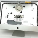 Apple IMAC A1418 Case