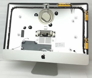 Apple IMAC A1418 Case