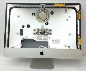Apple IMAC A1418 Case - Image 2
