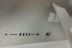 Apple IMAC A1418 Case - Image 6