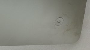 Apple IMAC A1418 Case - Image 5