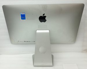Apple IMAC A1418 Case - Image 4