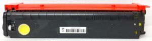 Lexmark Yellow Toner Cartridge 24B7501 - Image 6
