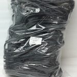 UK Power KETTLE LEAD-2M Cable KETTLE LEAD-2M - Joblot x25
