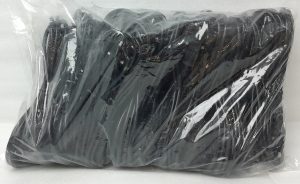UK Power KETTLE LEAD-2M Cable KETTLE LEAD-2M - Joblot x25 - Image 6