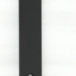 Shelf Bracket X001NBEJEV