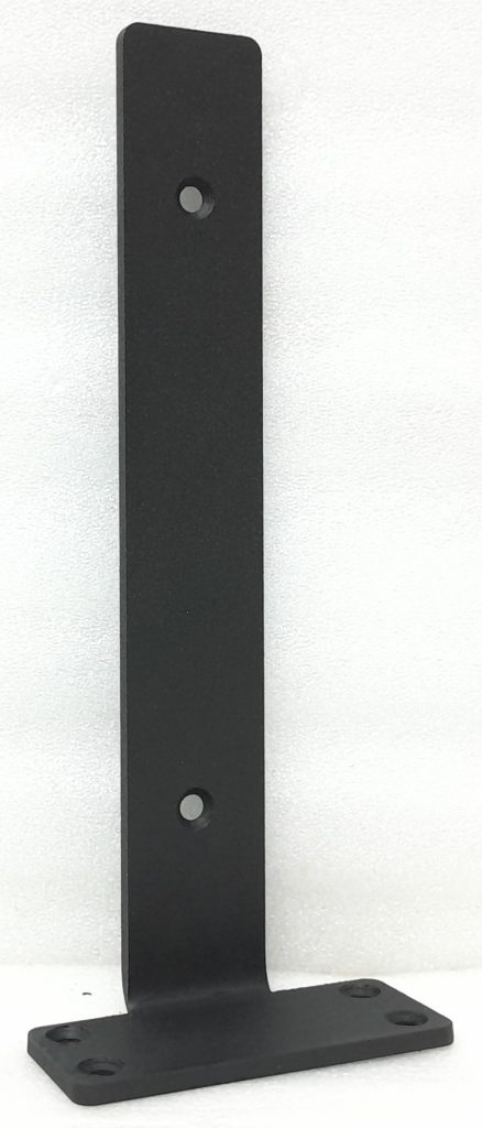 Shelf Bracket X001NBEJEV