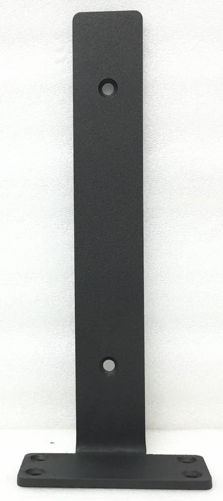 Shelf Bracket X001NBEJEV - Image 2